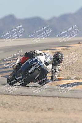 media/Sep-20-2025-Race Pace (Sat) [[d4e1b33f4d]]/Non Verified/Turn 12 (12pm)/